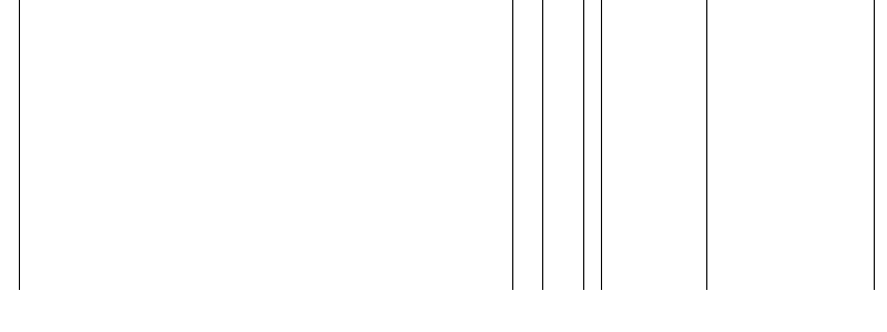 Barogramm